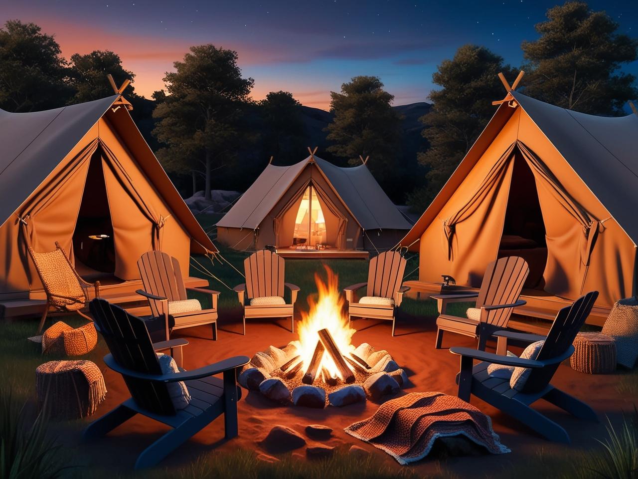 https://d3w73813efcbi.cloudfront.net/tenants/amrutvelresort/rooms/nature-tent.jpeg
